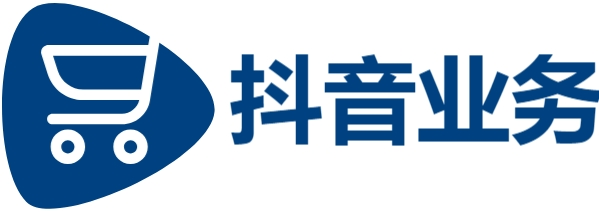 抖音24小时自助服务|快手0.1买100赞|抖音弹幕购买入口官网